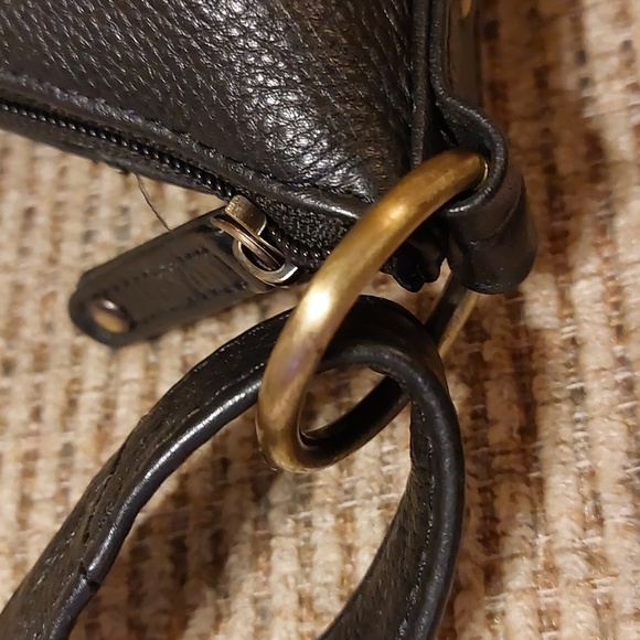 Great American Leather Works Bag - Picture 11 of 12